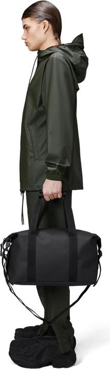 Immagine prodotto MGA Na (18 l)