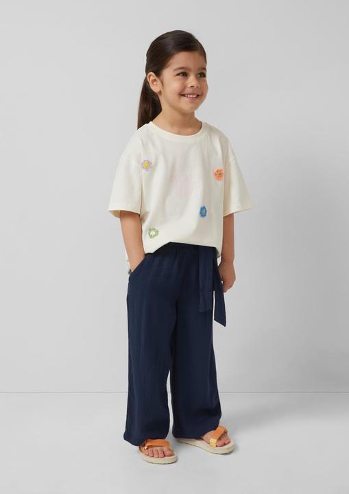 Actual product image s.Oliver Hose (98)