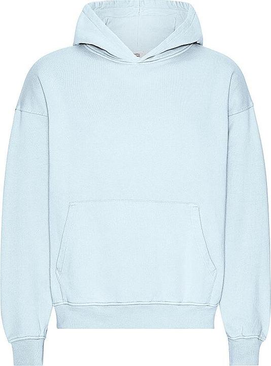 Immagine prodotto Colorful Standard Kapuzensweater (S)