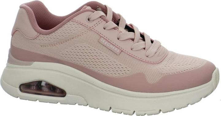 Immagine prodotto Skechers Uno Flex (38)