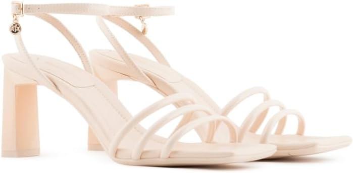 Produktbild Armani Exchange Dalia (38)