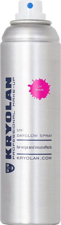 UV Pink