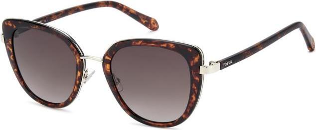 Produktbild Fossil FOS 2158/G/S