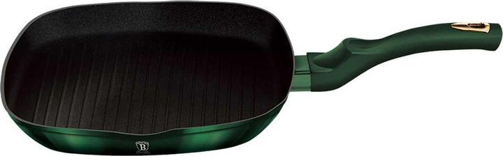 Emerald