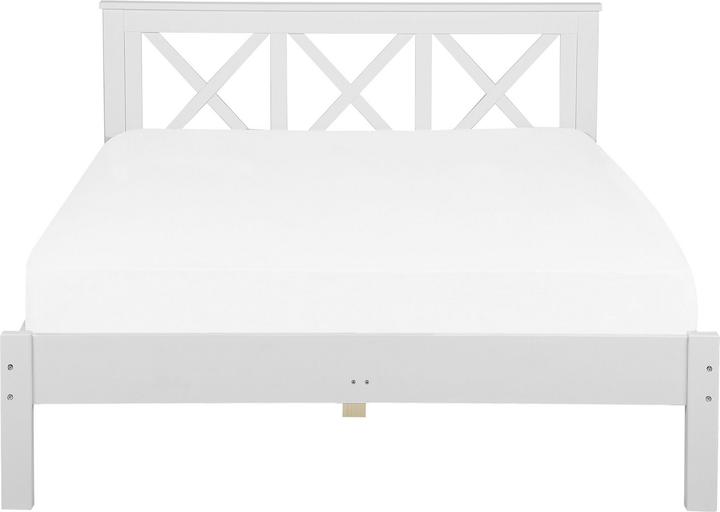 Produktbild Beliani Tannay (140 x 200 cm)