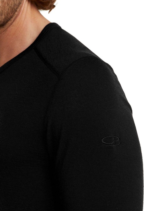 Image du produit Icebreaker Oasis (S)