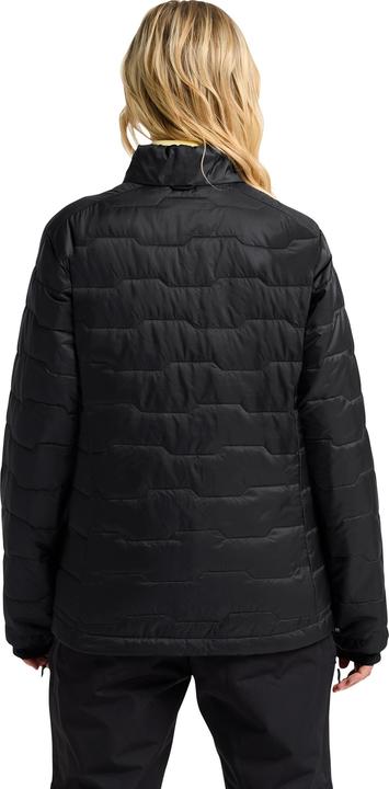 Immagine prodotto Jack Wolfskin Flowline 3in1 (L)