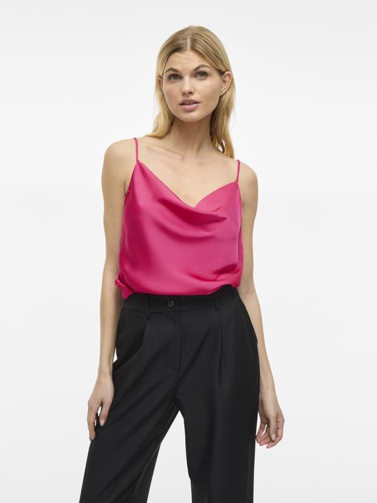 Produktbild Vila VIRAVENNA Träger Trägertop (34)