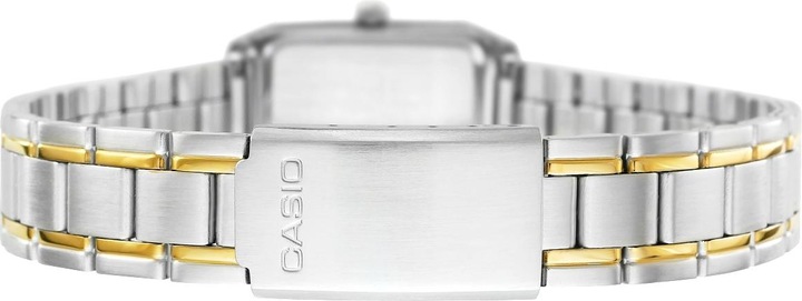 Produktbild Casio LTP-V007SG-9B (Analoguhr, 22 mm)