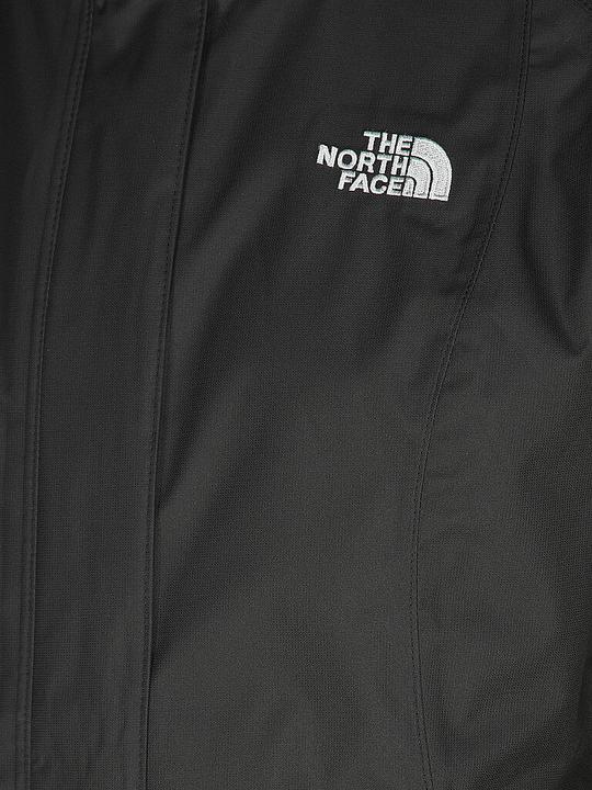 Produktbild North Face Evolve II Triclimate Jacket (S)