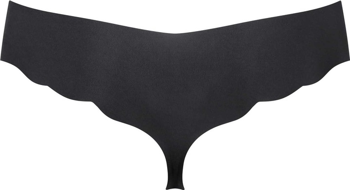 Immagine prodotto Sloggi Stringa Casual (XS, Confezione da 2)
