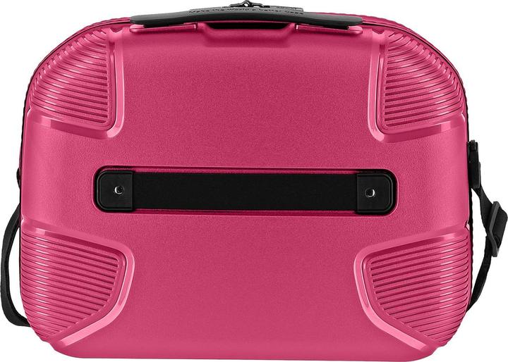 Produktbild Impackt IP1 - Beautycase, Flora (22 l)