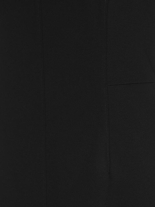 Produktbild Comma Businesskleid (36)