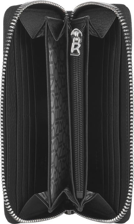 Image du produit Bogner bozen ela lh13z