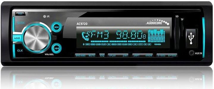 Audiocore AC9720B