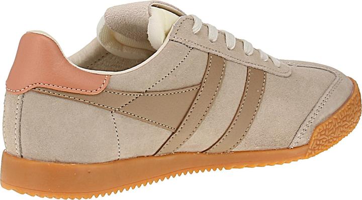 Actual product image Gola Elan (38)