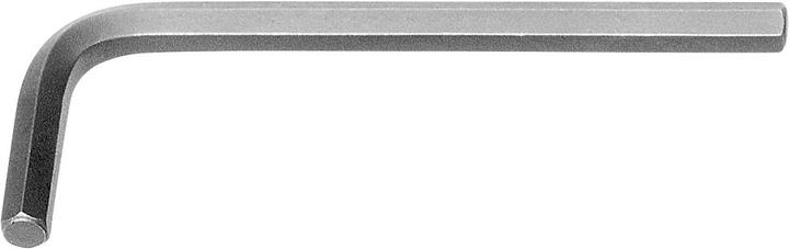 Actual product image Kraftwerk Hexagon socket wrench