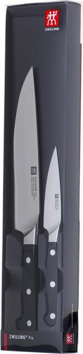 Produktbild Zwilling Pro (42 cm)