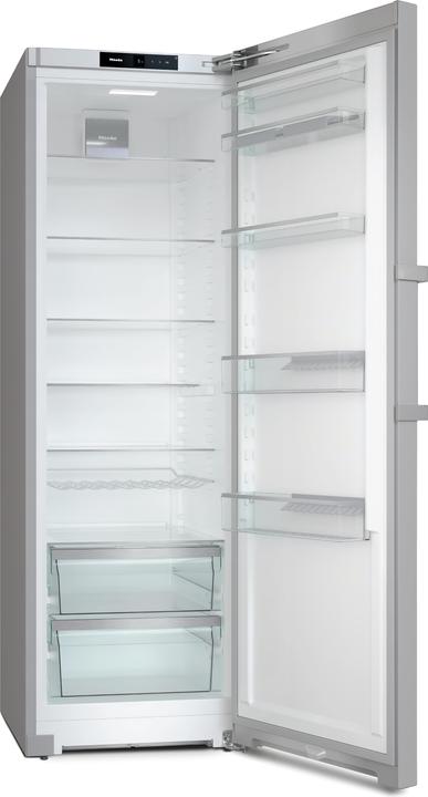 Actual product image Miele KS 4783 DD Free-standing refrigerator (399 l)