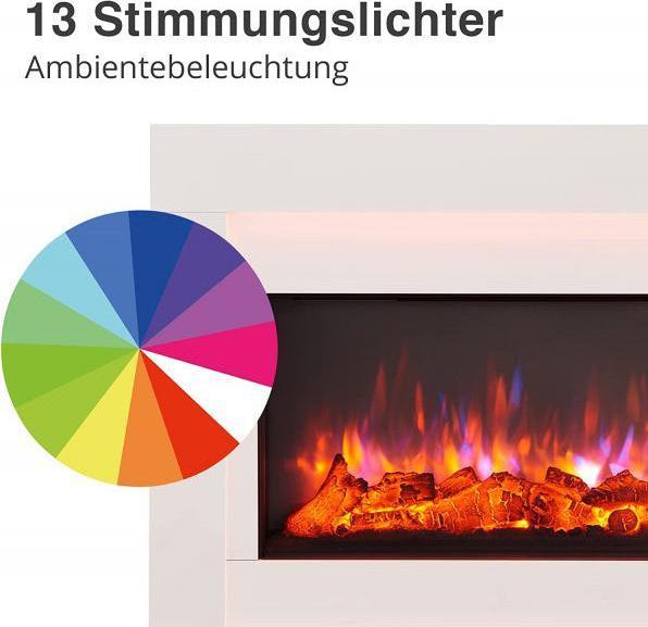 Image du produit Richen Castor