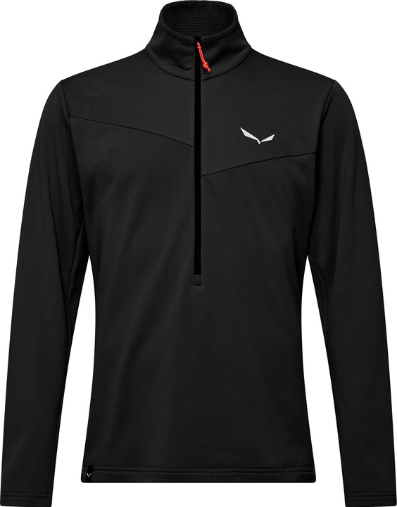 Produktbild Salewa Puez Cammino Pl Hz Jkt M (48)
