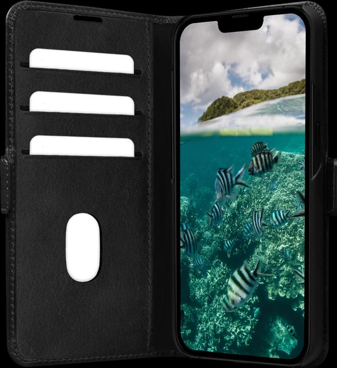 Produktbild dbramante1928 Copenhagen Slim (Apple iPhone 12 Pro Max)