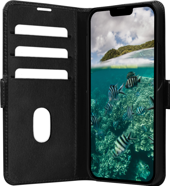 Actual product image dbramante1928 Copenhagen Slim (Apple iPhone 12 Pro Max)