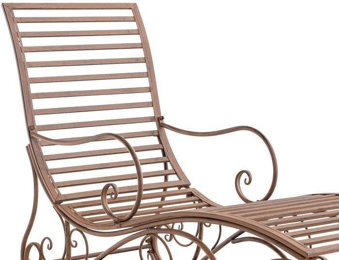 Produktbild CLP Amiens (140 cm)