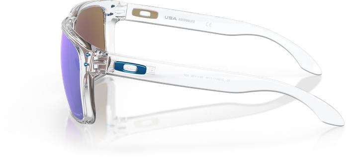 Produktbild Oakley Holbrook