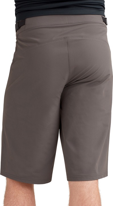 Image du produit Dakine Syncline Short (S)
