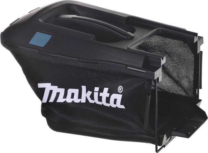 Image du produit Makita ELM3720 (Fonctionnement sur secteur)