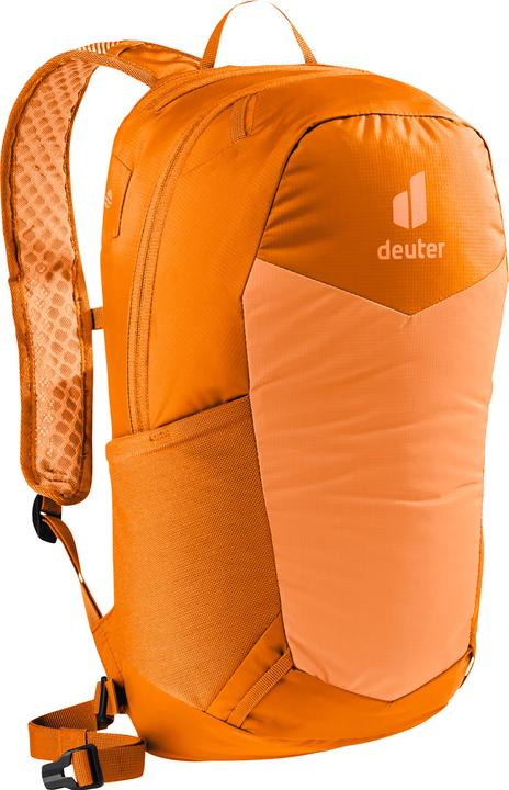 Produktbild Deuter Speed Lite 13 (13 l)