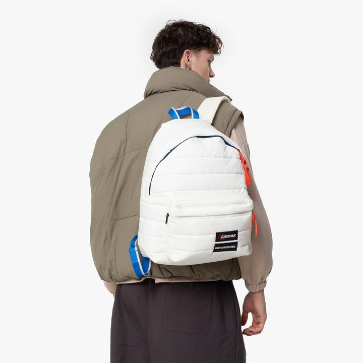 Produktbild Eastpak Pak'R