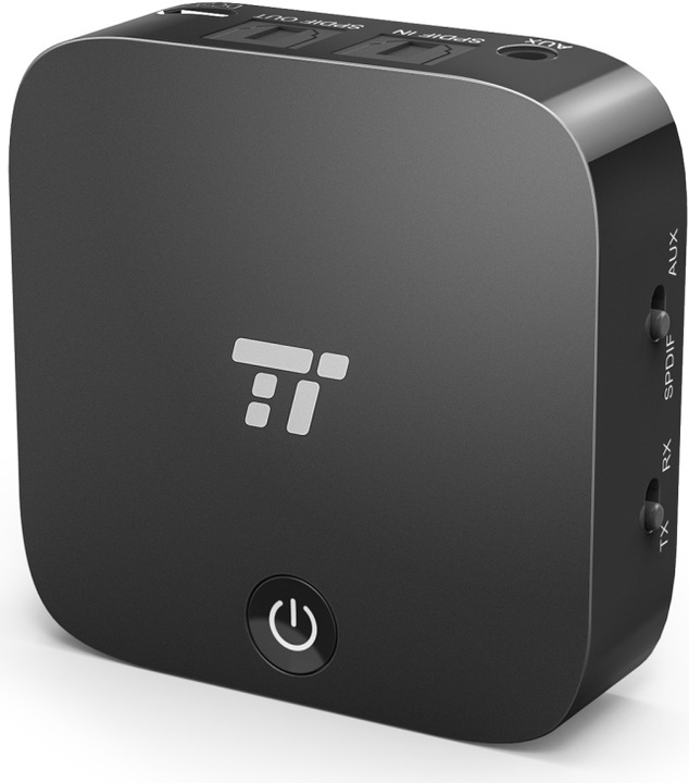 Produktbild Taotronics TT-BA09 (Sender & Empfänger)