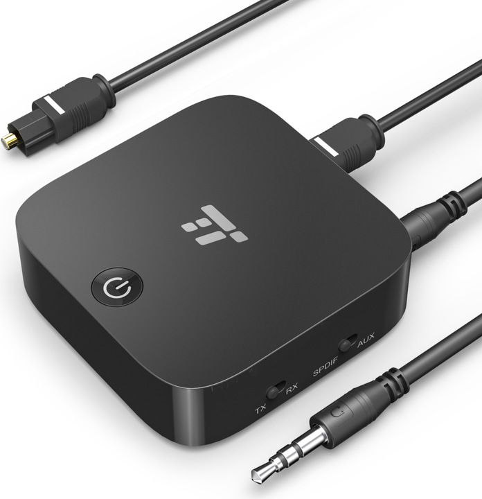 Produktbild Taotronics TT-BA09 (Sender & Empfänger)