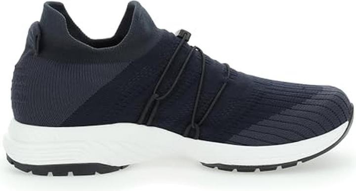 Produktbild UYN Free Flow Tune White (47)