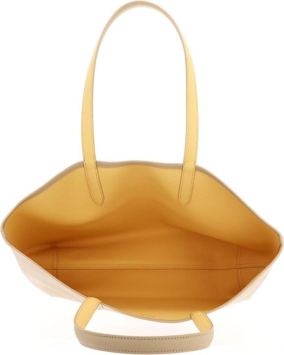 Immagine prodotto Lacoste Shopping Bag