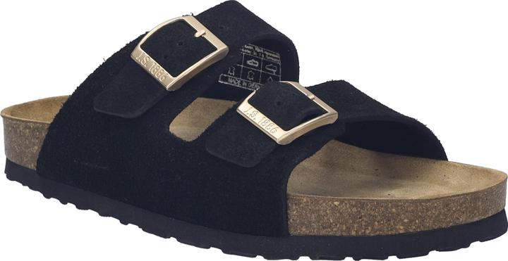 Produktbild Josef Seibel 64301-064 (40)
