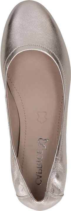 Produktbild Caprice Ballerina (40)