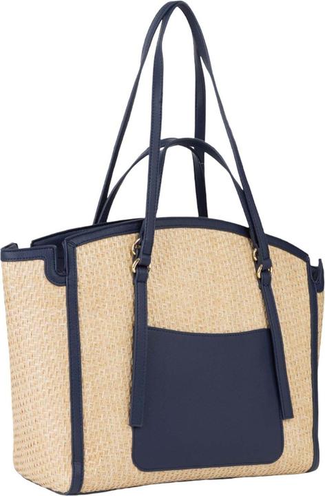 Immagine prodotto Valentino Demetra Shopping Bag