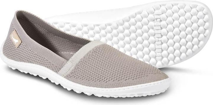 Image du produit Leguano flair sand 37 (37)