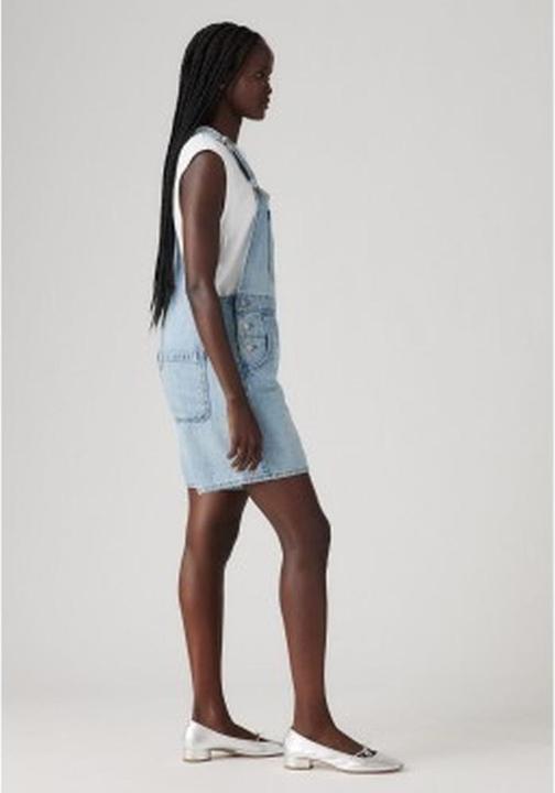 Produktbild Levis Utility Shortall (L)