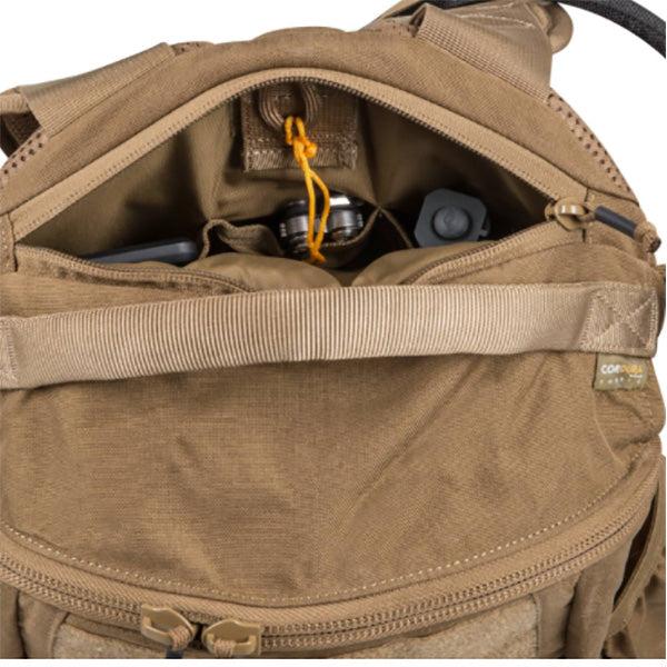 Produktbild Helikon Raider (20 l)