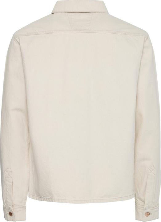 Image du produit Solid William (L)