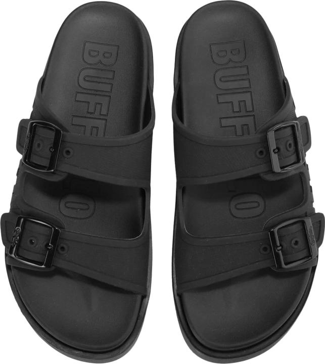 Produktbild Buffalo Eve Sol Sandal Platform Vegan Tpu - 159673 (40)