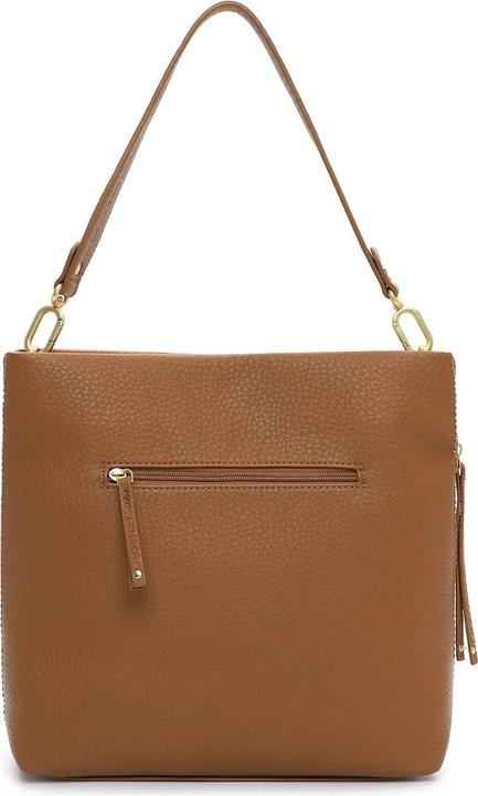Immagine prodotto Suri Frey SFY Gray SC Schultertasche 31 cm