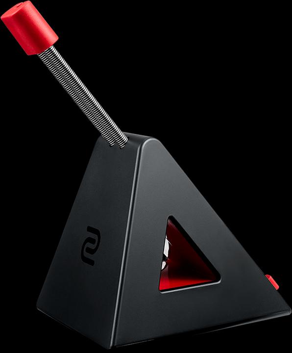 Immagine prodotto BenQ Zowie Camade II guida per il cavo del mouse a strappo