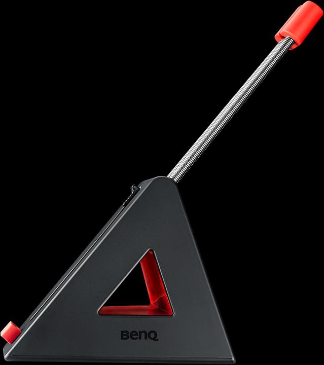 Immagine prodotto BenQ Zowie Camade II guida per il cavo del mouse a strappo