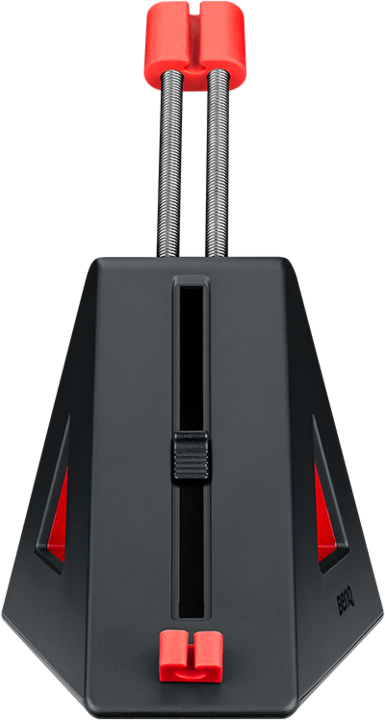 Image du produit BenQ Zowie Camade II Bungee Guide-câble pour souris