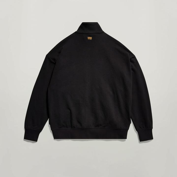 Image du produit G-Star Rovic Zip Through Loose (M)